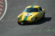 43ste Oldtimer Grand Prix Nürburgring - foto 280 van 292