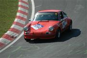 43ste Oldtimer Grand Prix Nürburgring - foto 281 van 292
