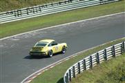 43ste Oldtimer Grand Prix Nürburgring - foto 282 van 292