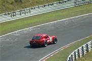 43ste Oldtimer Grand Prix Nürburgring - foto 287 van 292