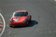 43ste Oldtimer Grand Prix Nürburgring - foto 288 van 292