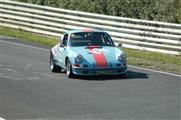 43ste Oldtimer Grand Prix Nürburgring - foto 290 van 292