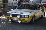 Memorial Rally van Looi