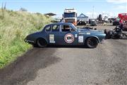 Historic Grand Prix Zandvoort