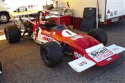 Historic Grand Prix Zandvoort