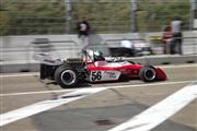 Historic Grand Prix Zandvoort