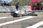 Historic Grand Prix Zandvoort