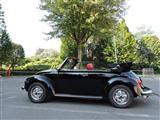 ACA's Cars & Coffee + Pachthofrit -  30 augustus 2015