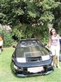 ACA's Cars & Coffee + Pachthofrit -  30 augustus 2015