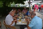 Zomerrit Destelbergen