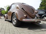 13th International VW Classic Meeting - Lier - foto 10 van 45