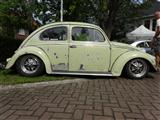 13th International VW Classic Meeting - Lier - foto 16 van 45