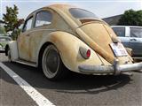 13th International VW Classic Meeting - Lier - foto 44 van 45