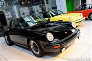 50 Years of Porsche Targa by State of Art - foto 12 van 87