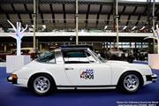 50 Years of Porsche Targa by State of Art - foto 32 van 87