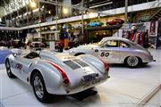 50 Years of Porsche Targa by State of Art - foto 38 van 87