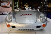 50 Years of Porsche Targa by State of Art - foto 39 van 87