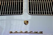 50 Years of Porsche Targa by State of Art - foto 42 van 87