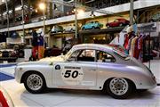 50 Years of Porsche Targa by State of Art - foto 43 van 87