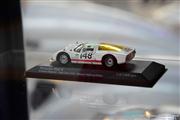 50 Years of Porsche Targa by State of Art - foto 46 van 87