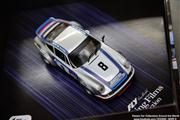 50 Years of Porsche Targa by State of Art - foto 48 van 87