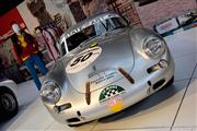 50 Years of Porsche Targa by State of Art - foto 49 van 87