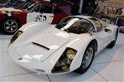 50 Years of Porsche Targa by State of Art - foto 50 van 87