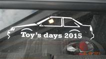 Toys' days - foto 3 van 195