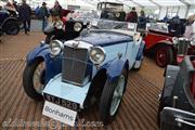 International Autojumble Beaulieu