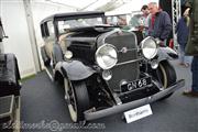 International Autojumble Beaulieu