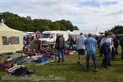 International Autojumble Beaulieu