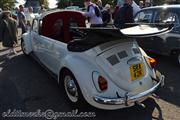 International Autojumble Beaulieu