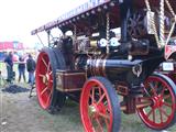 Great Dorset Steam Fair 2015 - foto 14 van 63