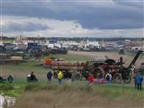 Great Dorset Steam Fair 2015 - foto 62 van 63