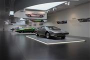 Museo Storico Alfa Romeo - foto 3 van 210