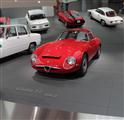 Museo Storico Alfa Romeo - foto 38 van 210