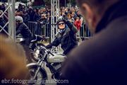 Classic cycle sprint  by Elke - foto 35 van 83