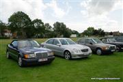 2de Mercedes-Benz, mijn passie meeting - foto 13 van 167
