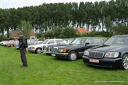 2de Mercedes-Benz, mijn passie meeting - foto 38 van 167