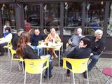 Salt City Meeting -  13 september 2015