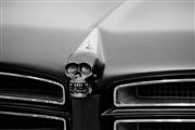 Salt City Meeting -  13 september 2015