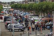 Salt City Meeting -  13 september 2015