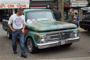 Salt City Meeting -  13 september 2015