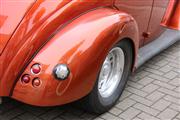 Salt City Meeting -  13 september 2015