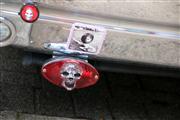 Salt City Meeting -  13 september 2015