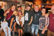 Salt City Meeting -  13 september 2015