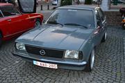 Cars & Coffee Friends Peer -  17 september 2015