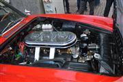 Cars & Coffee Friends Peer -  17 september 2015