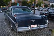 Cars & Coffee Friends Peer -  17 september 2015