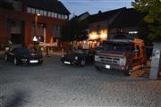 Cars & Coffee Friends Peer -  17 september 2015